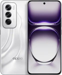 Замена разъема зарядки на телефоне OPPO Reno12 в Нижнем Новгороде